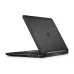 Laptop Dell Latitude E7240 | Core i5-4300U, RAM 4GB, SSD 120GB, 12.5 inch - 3