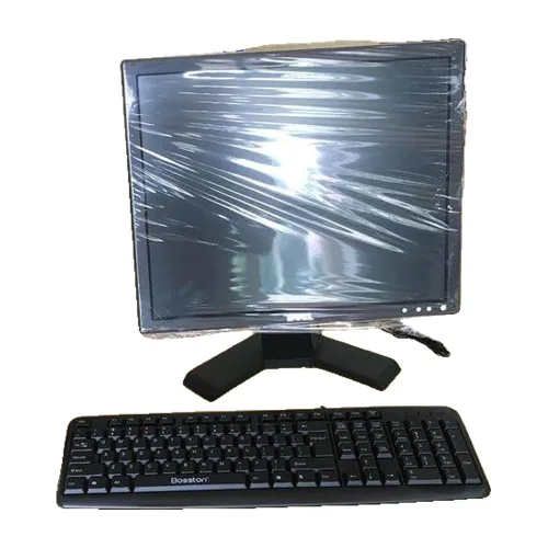 Máy bộ Dell OptiPlex 3010/7010/9010 SFF kèm màn hình 17 inch | Core i3-3220, RAM 8GB, SSD 120GB
