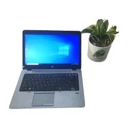 Laptop HP EliteBook 840G1 | Core i5-4310U, RAM 8GB, SSD 128GB, 14.1 inch