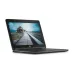 Laptop Dell Latitude E7240 | Core i7-4600U, RAM 4GB, SSD 128GB, 12.5 inch - 1