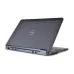 Laptop Dell Latitude E7240 | Core i7-4600U, RAM 4GB, SSD 128GB, 12.5 inch - 2