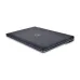Laptop Dell Latitude E7240 | Core i7-4600U, RAM 4GB, SSD 128GB, 12.5 inch - 4