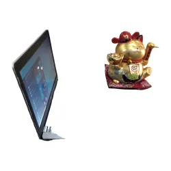 Laptop HP EliteBook Folio 9480M | Core i5-4310U, RAM 8GB, SSD 128GB, 14.1 inch