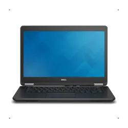 Laptop Dell Latitude E7450 | Core i7-5600U, RAM 8GB, SSD 256GB, 14.1 inch