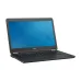 Laptop Dell Latitude E7450 | Core i7-5600U, RAM 8GB, SSD 256GB, 14.1 inch - 1