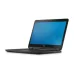 Laptop Dell Latitude E7450 | Core i7-5600U, RAM 8GB, SSD 256GB, 14.1 inch - 2