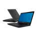 Laptop Dell Latitude E7450 | Core i7-5600U, RAM 8GB, SSD 256GB, 14.1 inch - 3