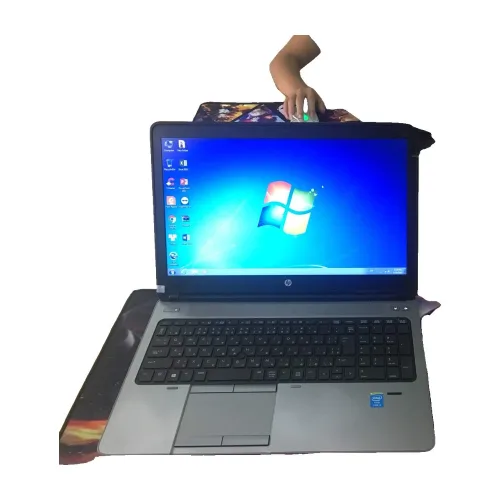 Laptop HP ProBook 650 G1 15