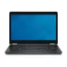 Laptop Dell Latitude E7470 | Core i7-6600U, RAM 8GB, SSD 256GB, 14.1 inch FHD - 1