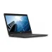 Laptop Dell Latitude E7470 | Core i7-6600U, RAM 8GB, SSD 256GB, 14.1 inch FHD - 2