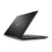Laptop Dell Latitude E7270 | Core i5-6300U, RAM 8GB, SSD 256GB, 12.5 inch - 1