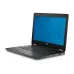 Laptop Dell Latitude E7270 | Core i5-6300U, RAM 8GB, SSD 256GB, 12.5 inch - 2