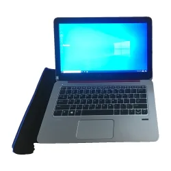 Laptop HP EliteBook Folio 1020 G1 M5Y51 | Core m-5Y51, RAM 8GB, SSD 256GB, 12.5 inch QHD