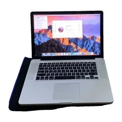 Laptop MacBook Pro 2012 MD103 | Core i7-3615QM, RAM 8GB, SSD 128GB, 15.4 inch