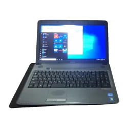 Laptop Epson NJ5700E | Core i5-3210M, RAM 4GB, SSD 128GB, 15.6 inch FHD, GT 640 2GB
