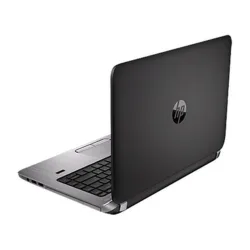 Laptop HP ProBook 450 G2 | Core i5-5300U, RAM 4GB, SSD 128GB, 15.6 inch