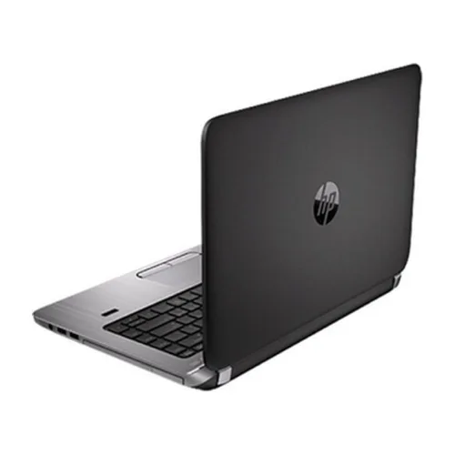 Laptop HP ProBook 450 G2 | Core i5-5300U, RAM 4GB, SSD 128GB, 15.6 inch