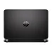 Laptop HP ProBook 450 G2 | Core i5-5300U, RAM 4GB, SSD 128GB, 15.6 inch - 1