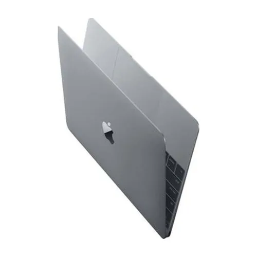 Laptop MacBook Air 13.3 Inch 2015 | Core i5, RAM 4GB, SSD 120GB, 13.3 inch