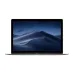 Laptop MacBook Air 13.3 Inch 2015 | Core i5, RAM 4GB, SSD 120GB, 13.3 inch - 1