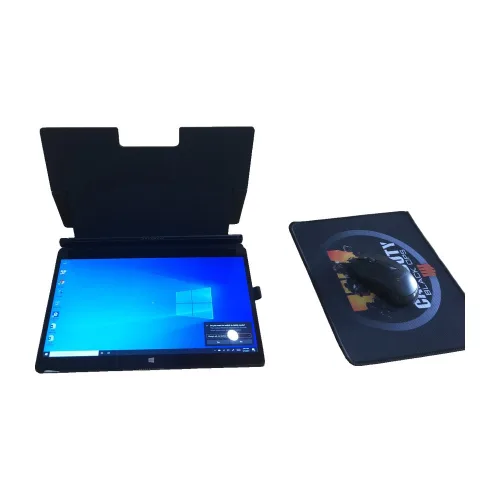 Laptop Dell Latitude E7275 | Core m7, RAM 8GB, SSD 256GB, 12.1 inch cảm ứng