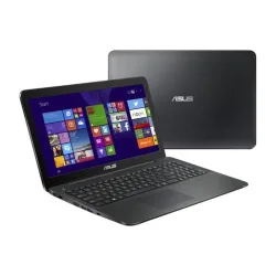 Laptop ASUS X454L | Core i3-4030U, RAM 4GB, SSD 120GB, 14.1 inch