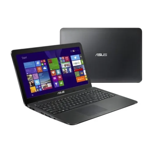 Laptop ASUS X454L | Core i3-4030U, RAM 4GB, SSD 120GB, 14.1 inch
