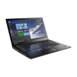 Laptop Lenovo ThinkPad T460s | Core i7-6600U, RAM 8GB, SSD 256GB, 14.1 inch FHD