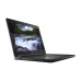 Laptop Dell Latitude E5490 | Core i7-8650U, RAM 8GB, SSD 256GB, 14.1 inch - 2