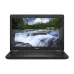 Laptop Dell Latitude E5490 | Core i7-8650U, RAM 8GB, SSD 256GB, 14.1 inch - 3