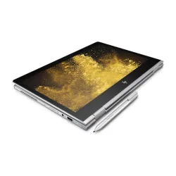 Laptop HP EliteBook x360 1030 G2 | Core i7-7600U, RAM 16GB, SSD 512GB, 13.3 inch FHD cảm ứng