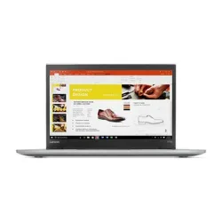Laptop Lenovo ThinkPad T470 | Core i5-6300U, RAM 8GB, SSD 256GB, 14 inch FHD
