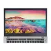 Laptop Lenovo ThinkPad T470 | Core i5-6300U, RAM 8GB, SSD 256GB, 14 inch FHD - 1