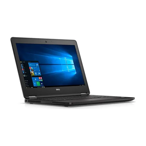 Laptop Dell Latitude E7270 | Core i7-6600U, RAM 8GB, SSD 256GB, 12 inch