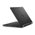 Laptop Dell Latitude E7270 | Core i7-6600U, RAM 8GB, SSD 256GB, 12 inch - 3