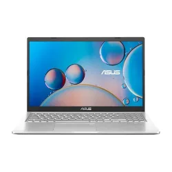 Laptop ASUS VivoBook X515EA | Core i3-1115G4, RAM 4GB, SSD 256GB, 15.6 inch FHD