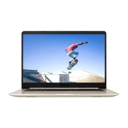 Laptop ASUS X510UQ | Core i5-7200U, RAM 8GB, SSD 1TB, 15.6 inch FHD