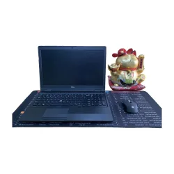 Laptop Dell Latitude E5580 | Core i5-7200U, RAM 8GB, SSD 256GB, 15.6 inch