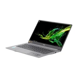 Laptop Acer Swift 3 SF314-57 | Core i5-1035G1, RAM 8GB, SSD 512GB, 14 inch FHD