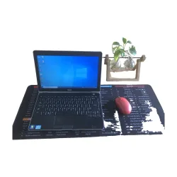 Laptop Dell Latitude E6230 | Core i5-3320M, RAM 4GB, SSD 128GB, 12.1 inch