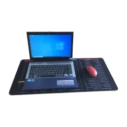 Laptop Acer Aspire 4830 | Core i5-2350M, RAM 4GB, SSD 128GB, 14.1 inch