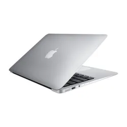 Laptop MacBook Air 2017 | Core i7, RAM 8GB, SSD 256GB, 13.3 inch