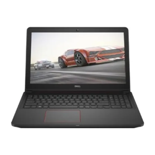 Laptop Dell Inspiron 7559 | Core i7-6700HQ, RAM 8GB, SSD 256GB, 15.6 inch FHD