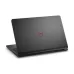 Laptop Dell Inspiron 7559 | Core i7-6700HQ, RAM 8GB, SSD 256GB, 15.6 inch FHD - 1