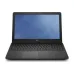 Laptop Dell Inspiron 7559 | Core i7-6700HQ, RAM 8GB, SSD 256GB, 15.6 inch FHD - 2