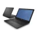 Laptop Dell Inspiron 7559 | Core i7-6700HQ, RAM 8GB, SSD 256GB, 15.6 inch FHD - 3