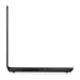 Laptop Dell Inspiron 7559 | Core i7-6700HQ, RAM 8GB, SSD 256GB, 15.6 inch FHD - 4