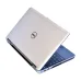 Laptop Dell Latitude E6540 | Core i3-4000M, RAM 4GB, SSD 120GB, 15.6 inch - 1