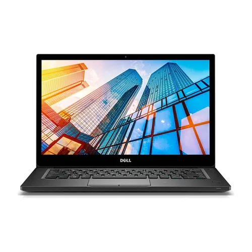 Laptop Dell Latitude 7400 I7 | Core i7-8665U, RAM 8GB, SSD 256GB, 14 inch FHD