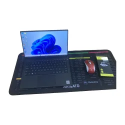 Laptop Dell XPS 7390 | Core i5-10210U, RAM 8GB, SSD 512GB, 13.3 inch FHD cảm ứng